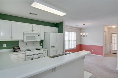 4527 Derryclare Ln, Evans, GA 30809 - photo 7