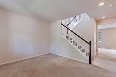 3539 E 140th Place, Brighton, CO 80602 - photo 3