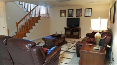 516 Bowers Park Cir, Knoxville, TN 37920 - photo 6