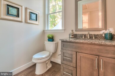 4210 Washington Blvd, Arlington, VA 22201 - photo 5