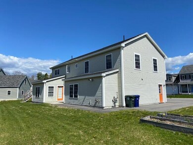 151 Blue Spruce Farm (7)