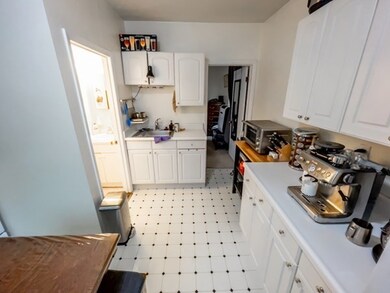 9 Atwood Square unit 2, Jamaica Plain, MA 02130 - photo 6