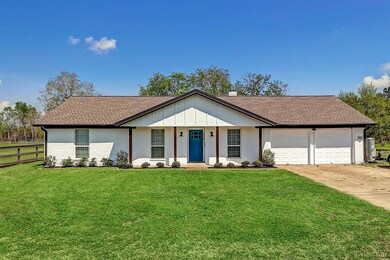 3934 County Road 962a, Alvin, TX 77511 - photo 2