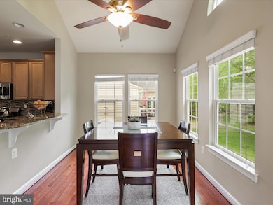 13214 Eldorado Greenfields Dr, Bowie, MD 20720 - photo 7