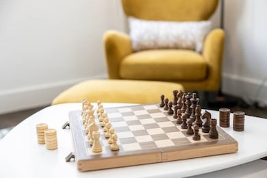 1224 Hyde Ct, Dallas, TX 75215 - photo 7