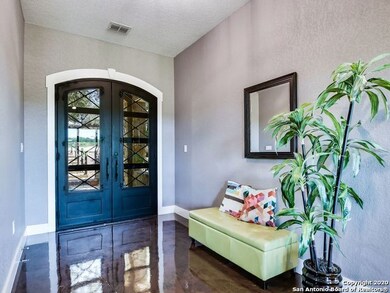 19427 Terra Mont, San Antonio, TX 78255 - photo 2