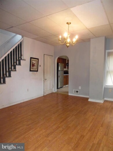 107 Maple St, Clayton, NJ 08312 - photo 2