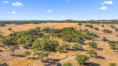 2482 Ranch To Market Road 2721, Johnson City, TX 78636 - photo 6