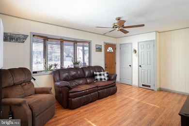 127 Ashurst Ln, Mount Holly, NJ 08060 - photo 5