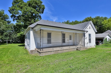 2125 N National Ave, Springfield, MO 65803 - photo 2