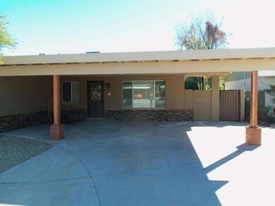 Front of House2