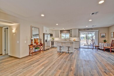 Beautiful Flooring