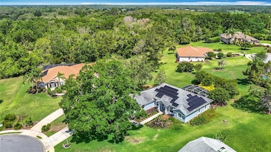 5311 Saddleback Ct, Lady Lake, FL 32159 - photo 3