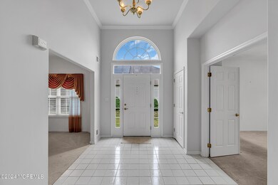 25 Margaux Dr, Manchester Township, NJ 08759 - photo 7