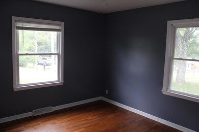 663 Bellows Mill Rd, Harrodsburg, KY 40330 - photo 6