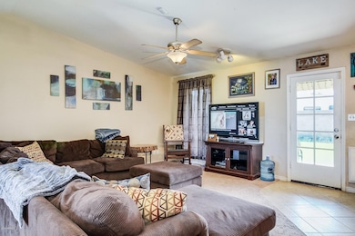 5321 E Delta Ave unit 1, Mesa, AZ 85206 - photo 7