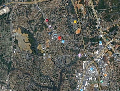 5523 Yadkin Rd, Fayetteville, NC 28303 - photo 2