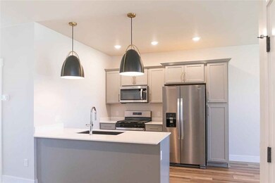 1840 St Peter Ln, Billings, MT 59101 - photo 2