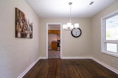 4661 Clark Ave NE, Keizer, OR 97303 - photo 7