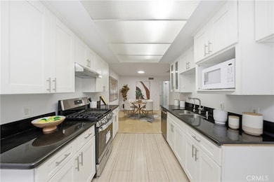 1231 S Golden Ave W unit 30, Arcadia, CA 91007 - photo 7