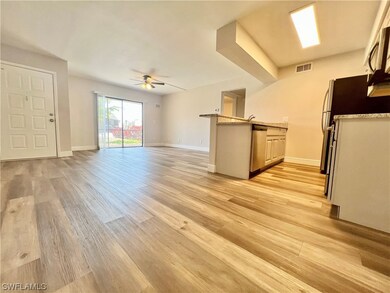 5311 Summerlin Rd unit 1103, Fort Myers, FL 33919 - photo 4