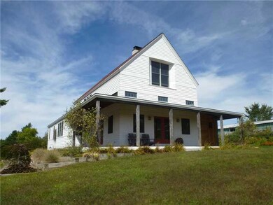 50 Longfellow Rd, Gorham, ME 04038 - photo 5