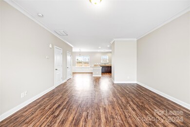 3667 Ascott Commons Ln SW, Concord, NC 28027 - photo 5