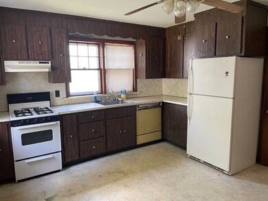 67 Bluff Rd, North Weymouth, MA 02191 - photo 4