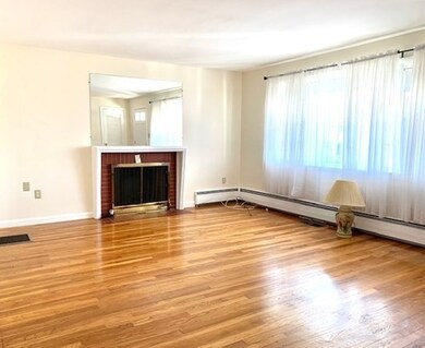 109 Raven Rd, Lowell, MA 01852 - photo 6