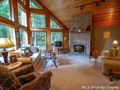 36 Bluestone Park Rd, Saugerties, NY 12477 - photo 4