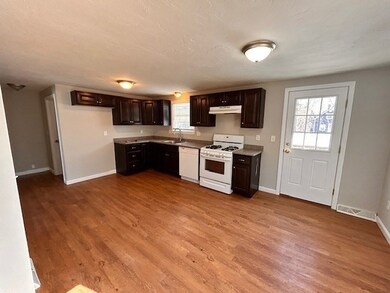 81 Emmet St, Brockton, MA 02302 - photo 2