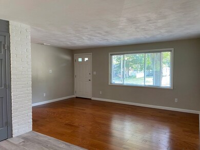 11 Bernard Cir, Brockton, MA 02302 - photo 4
