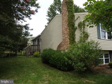 8606 Tupelo Ave, Laurel, MD 20708 - photo 5