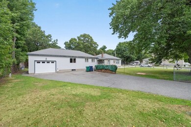 33 Allendale Ave, Billerica, MA 01821 - photo 3