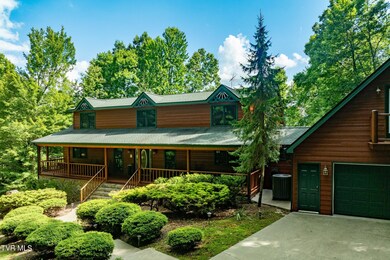203 Bear Ridge Dr (2 of 108)