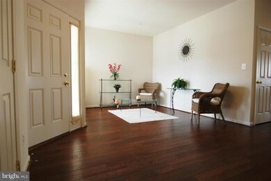 402 Granville Ct, Havre de Grace, MD 21078 - photo 3