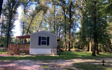 225 SW Nice Ct, Fort White, FL 32038 - photo 4