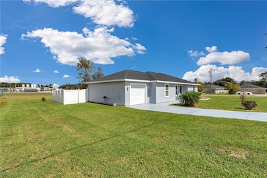 1 Laurel Pass Ln, Ocala, FL 34480 - photo 4