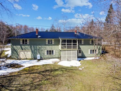 10_DJI_0523_DxO_mls