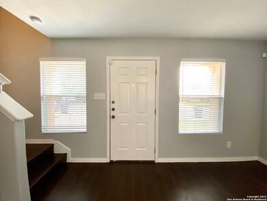 3815 Verde Bosque, San Antonio, TX 78223 - photo 5