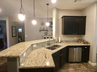 Kitchen 3