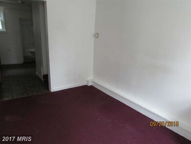 124 S Durham St, Baltimore, MD 21231 - photo 3