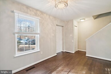 9148 Lambskin Ln, Columbia, MD 21045 - photo 4