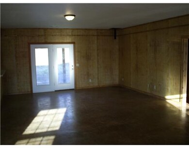 21180 Springston Ford Rd, Elkins, AR 72727 - photo 5