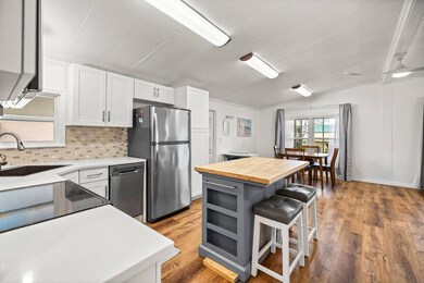 20451 Powell Rd unit 84, Dunnellon, FL 34431 - photo 5