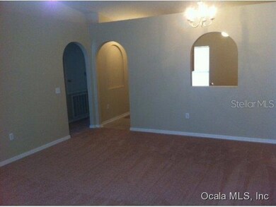 2735 SW 161st Loop, Ocala, FL 34473 - photo 5