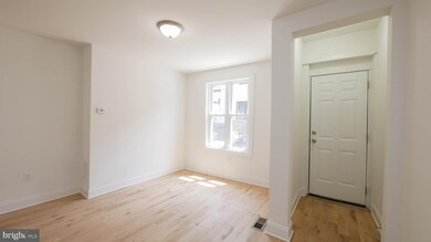 1408 S Ringgold St, Philadelphia, PA 19146 - photo 3