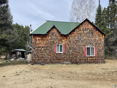 1572 Town Line Rd, Brimson, MN 55602 - photo 3