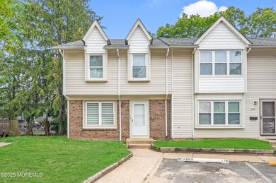 176 Downing St unit 1, Lakewood, NJ 08701 - photo 4