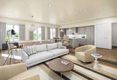 WATERFRONT_V11_INTERIOR_G06_PH03